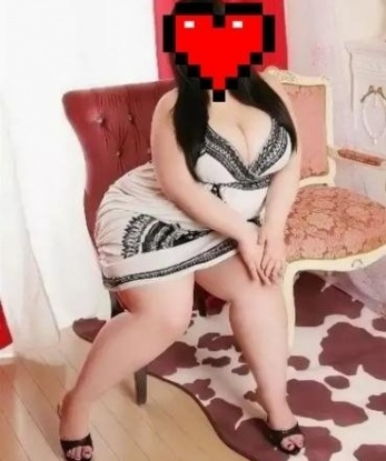 Алена, 27